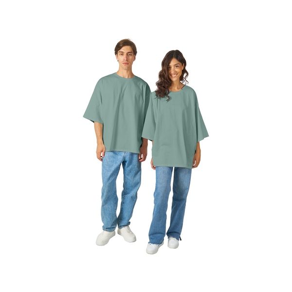 OA-3104112M-L