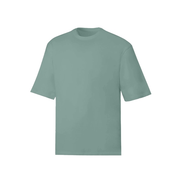 OA-3104112M-L