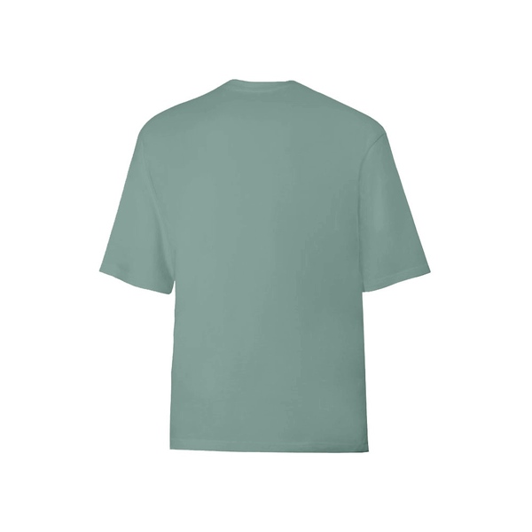 OA-3104112M-L