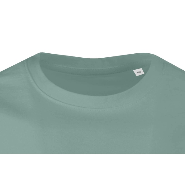 OA-3104112M-L