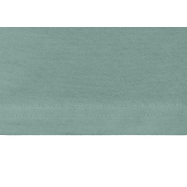 OA-3104112M-L