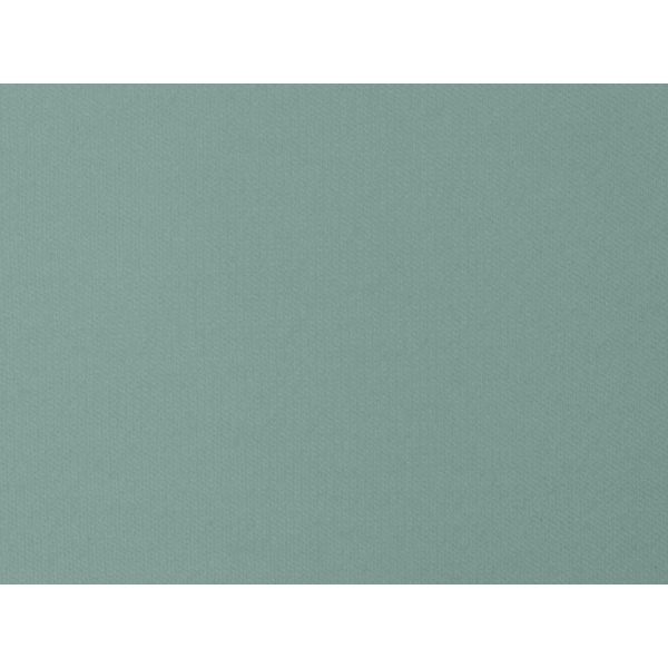 OA-3104112M-L