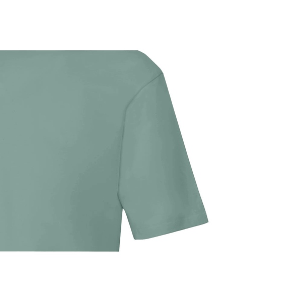OA-3104112XL-2XL