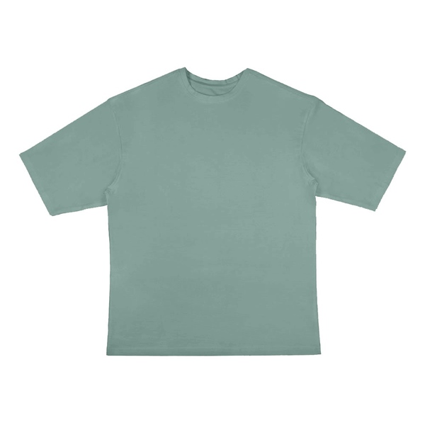 OA-3104112XL-2XL