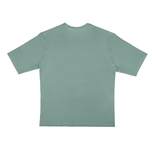 OA-3104112XL-2XL