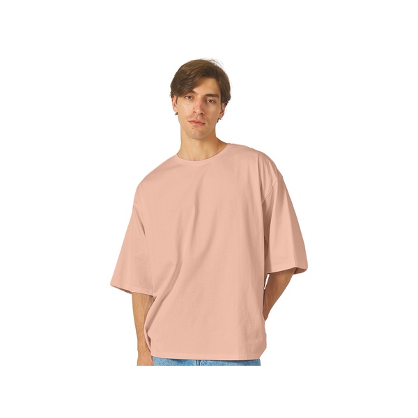 OA-31041168XL-2XL