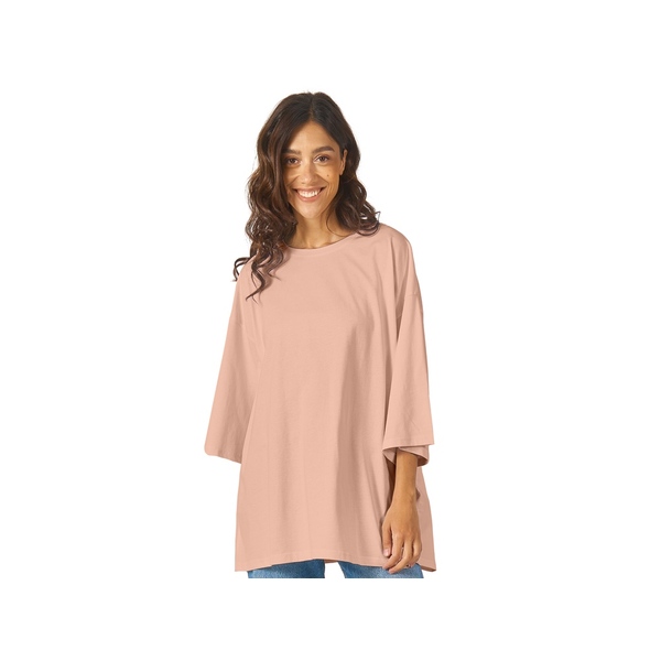 OA-31041168XL-2XL