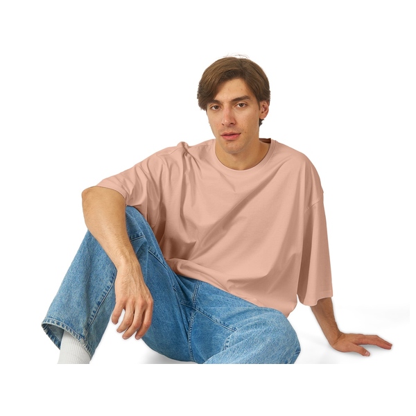 OA-31041168XL-2XL