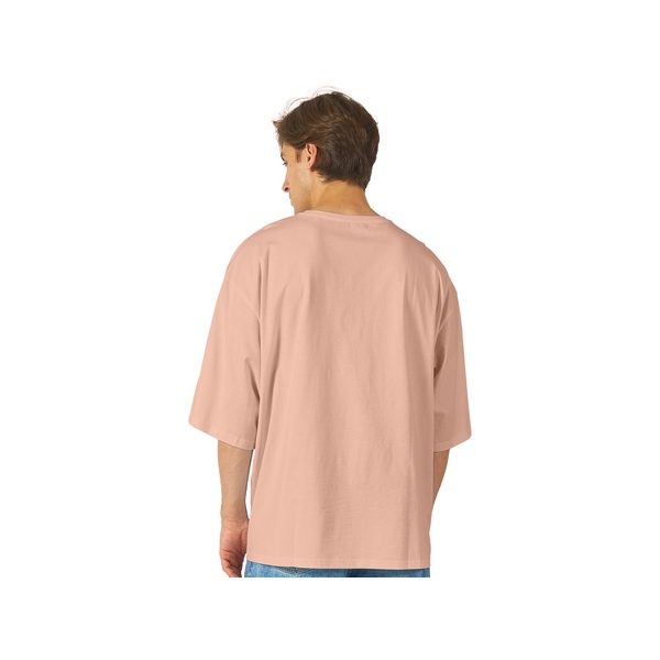 OA-31041168XL-2XL