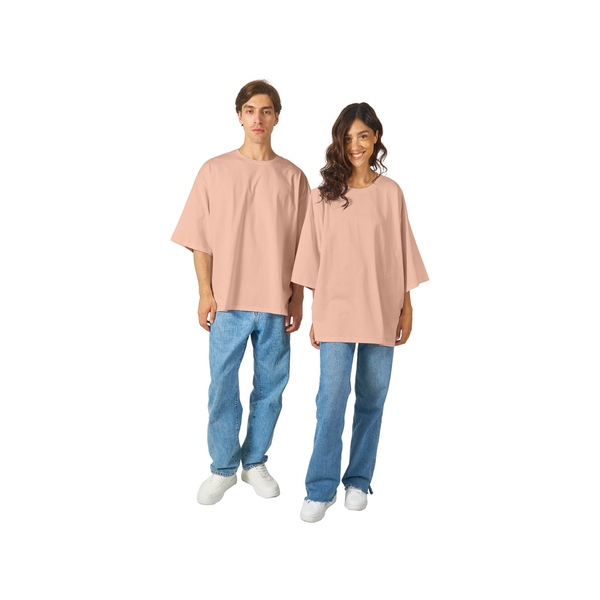OA-31041168XL-2XL