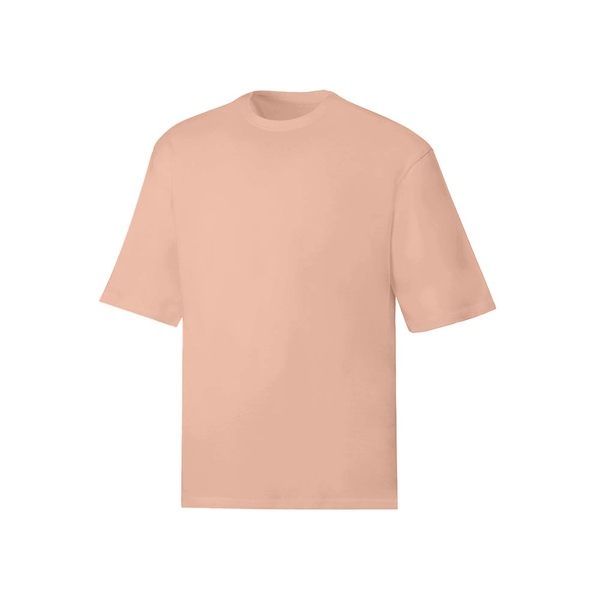 OA-31041168XL-2XL