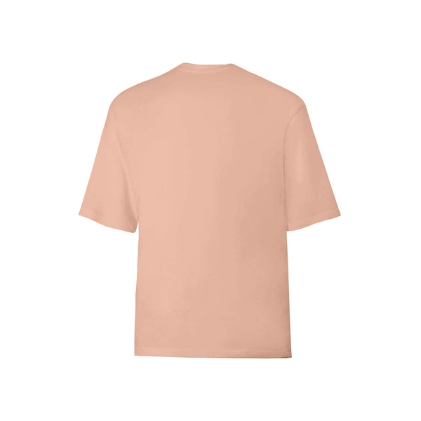 OA-31041168XL-2XL
