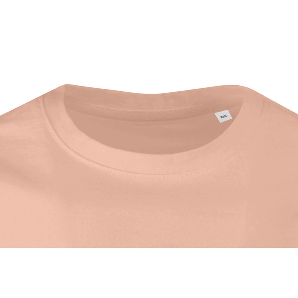 OA-31041168XL-2XL