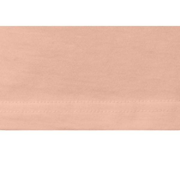 OA-31041168XL-2XL