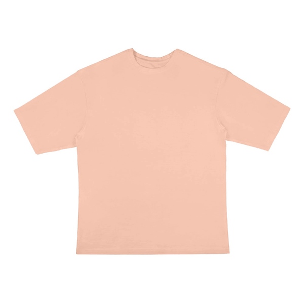 OA-31041168XL-2XL