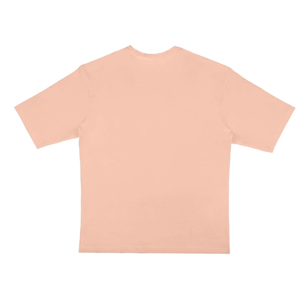 OA-31041168XL-2XL