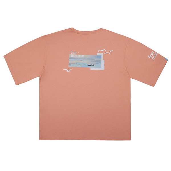 OA-31041168skM-L
