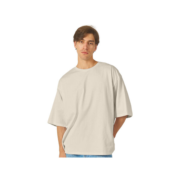 OA-3104116M-L