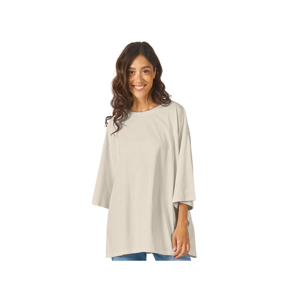OA-3104116M-L