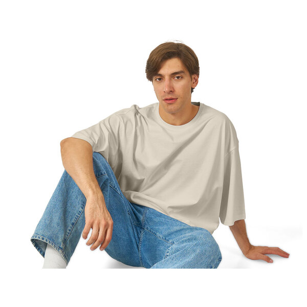 OA-3104116M-L