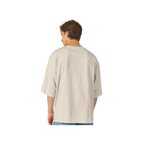 OA-3104116M-L