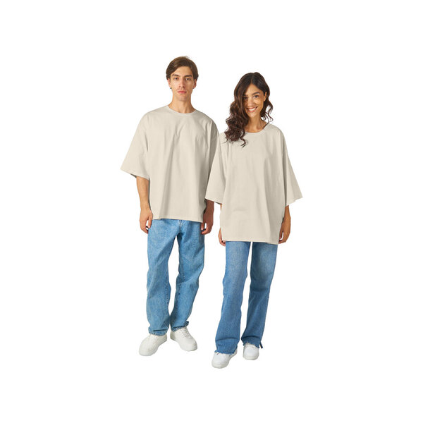 OA-3104116M-L