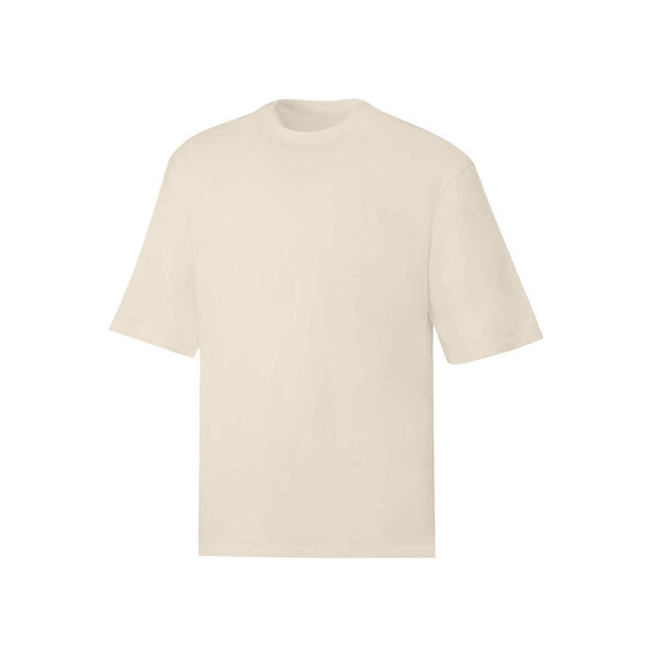 OA-3104116M-L