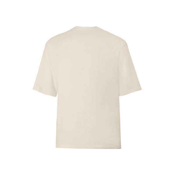 OA-3104116M-L