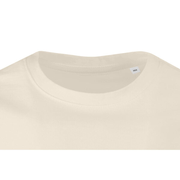 OA-3104116M-L