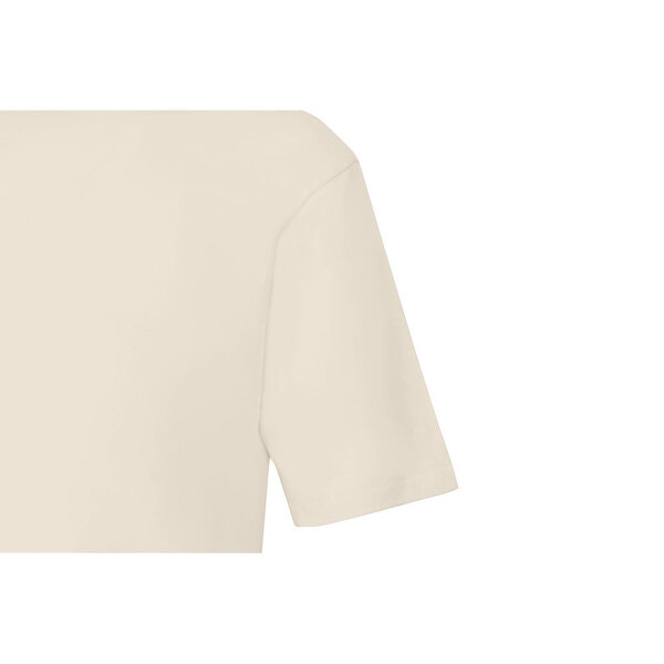 OA-3104116M-L