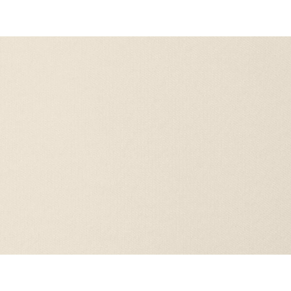 OA-3104116M-L