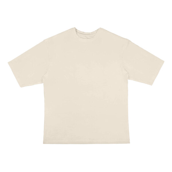 OA-3104116M-L