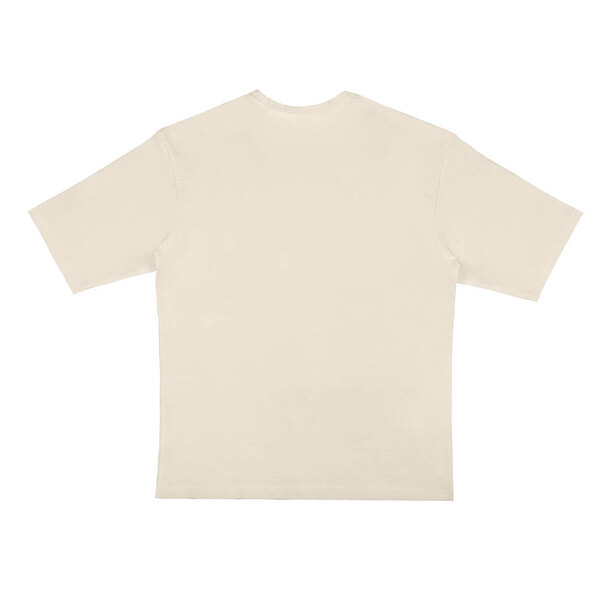 OA-3104116M-L