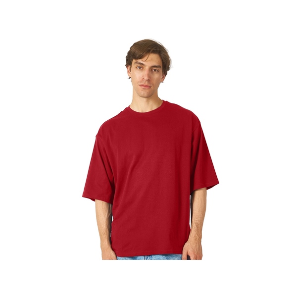 OA-3104125M-L