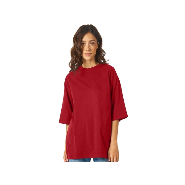 OA-3104125M-L