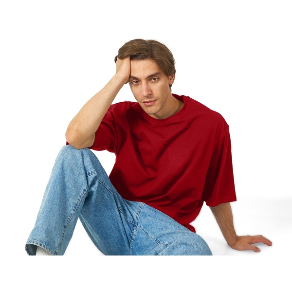 OA-3104125M-L
