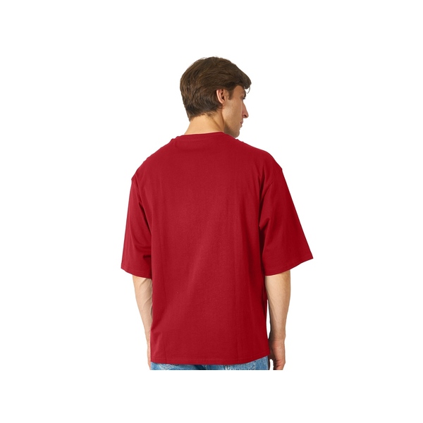 OA-3104125M-L