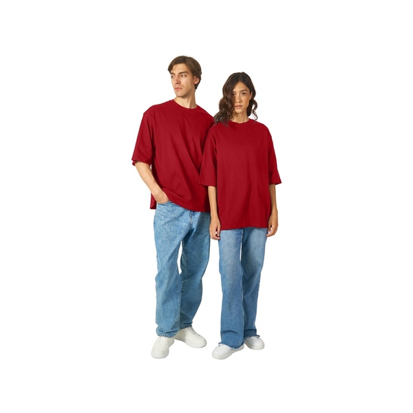 OA-3104125M-L