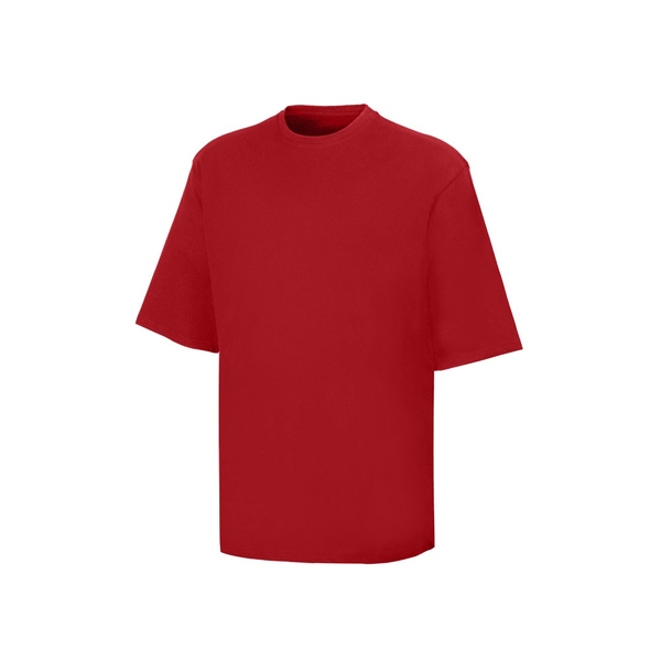 OA-3104125M-L