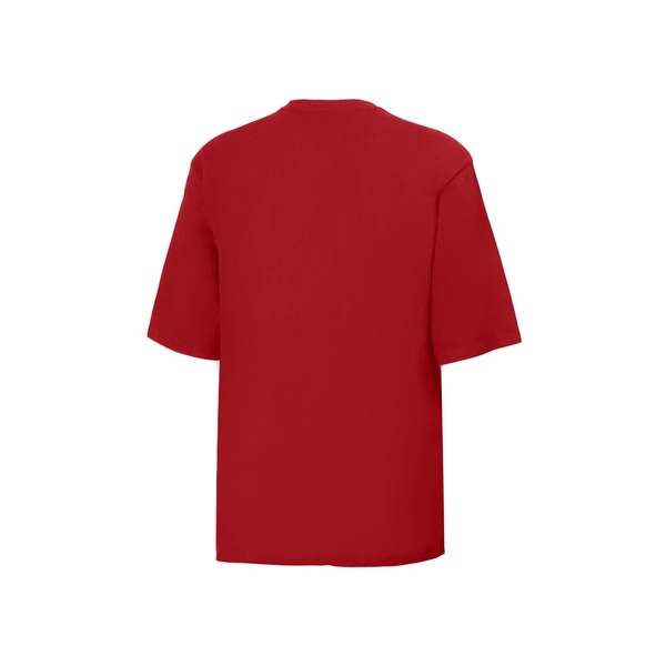 OA-3104125M-L