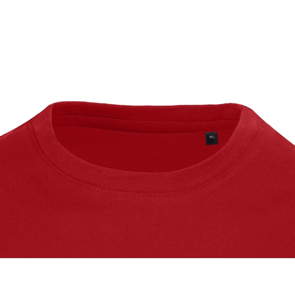 OA-3104125M-L