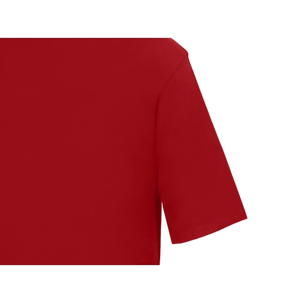 OA-3104125M-L