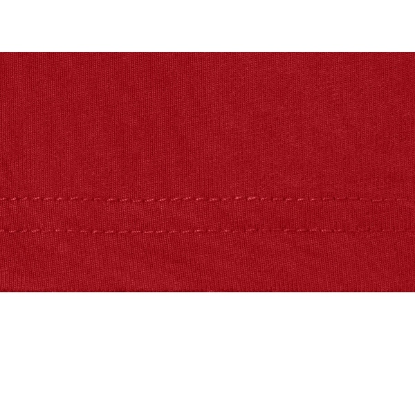 OA-3104125M-L