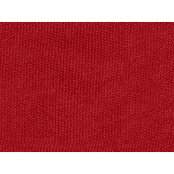 OA-3104125M-L