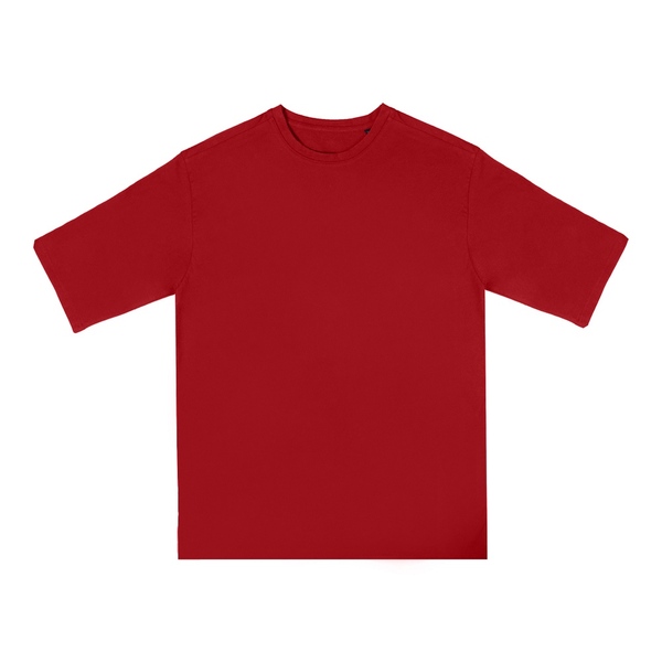 OA-3104125M-L