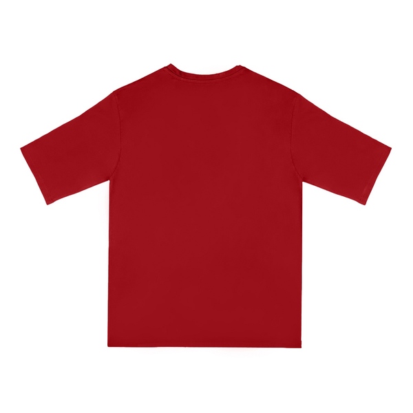 OA-3104125M-L