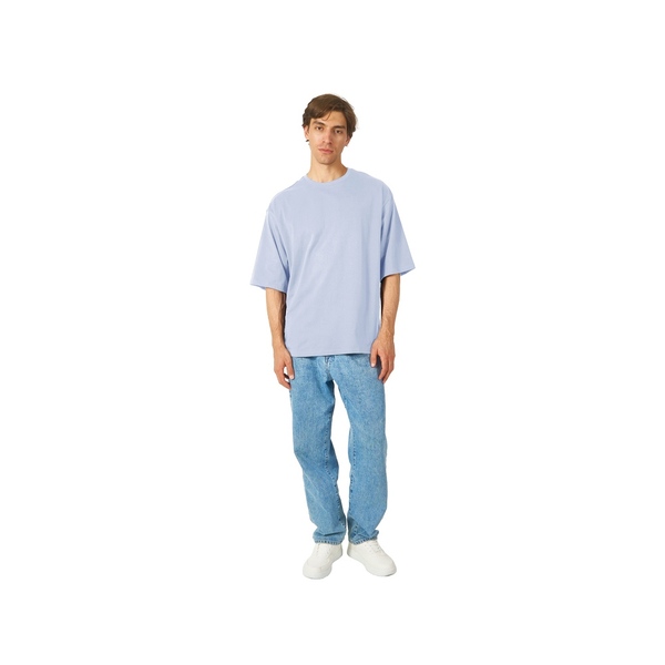 OA-3104142M-L