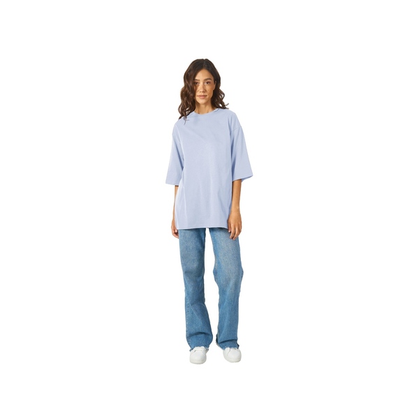 OA-3104142M-L