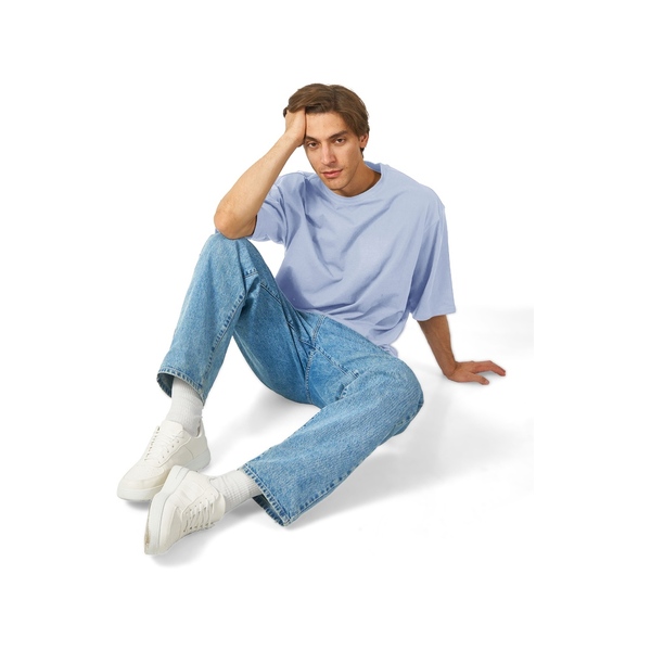 OA-3104142M-L
