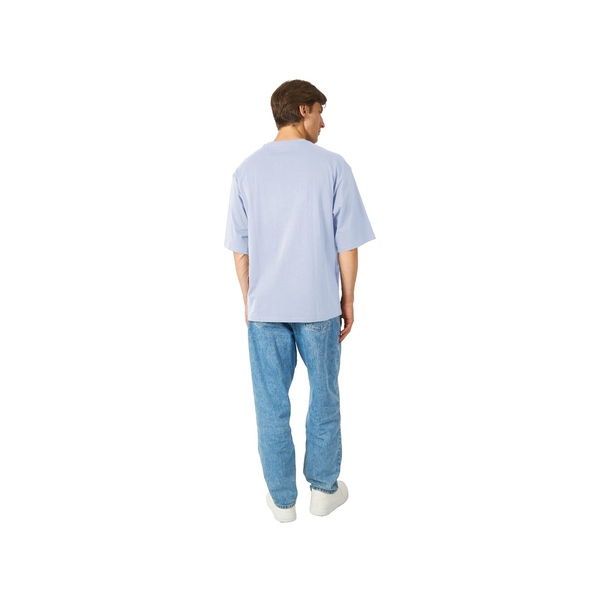 OA-3104142M-L